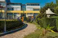 Apartamento 4 habitaciones 136 m² Nesebar, Bulgaria