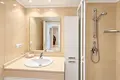 3 bedroom apartment 110 m² Benahavis, Spain