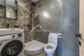 Квартира 2 комнаты 49 м² Рига, Латвия