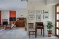 4 bedroom Villa  Municipality of Rethymnon, Greece