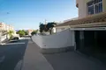 Wohnung 83 m² Dehesa de Campoamor, Spanien