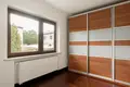 Commercial property 4 rooms 230 m² in Warsaw, Poland