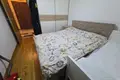 Wohnung 1 zimmer 46 m², Montenegro