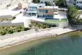 Вилла 4 спальни 357 м² Grad Zadar, Хорватия