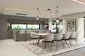 Dzielnica mieszkaniowa Bali Villas
