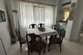 Дом 3 спальни 206 м² Агия Параскеви, Греция