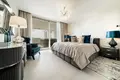 Apartment 7 bedrooms 501 m² San Pedro Alcantara, Spain