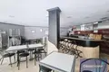 Propriété commerciale 99 m² à Alicante, Espagne