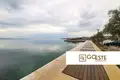 5 room house  Opcina Dezanovac, Croatia