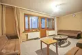Wohnung 3 zimmer 74 m² Riga, Lettland