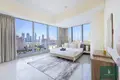 Mieszkanie 3 pokoi 1 645 m² Dubaj, Emiraty Arabskie