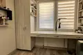Apartamento 1 habitación 43 m² Sienica, Belarús