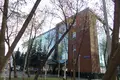 Oficina 2 326 m² en Moscú, Rusia