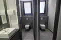 Офис 500 м² в Лимассоле, Кипр