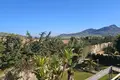 Haus 5 zimmer 800 m² Cartagena, Spanien