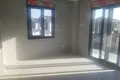 Villa 4 pièces 330 m² Ayvalik, Turquie