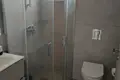 Mieszkanie 2 pokoi  w Limassol, Cypr