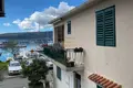 Дом 4 комнаты 105 м² Черногория, Черногория