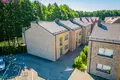Apartamento 3 habitaciones 51 m² Palanga, Lituania