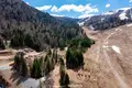 Atterrir 11 940 m² Monténégro, Monténégro