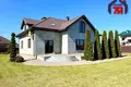 Коттедж 224 м² Чижевичский сельский Совет, Беларусь