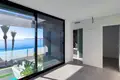 Adosado 4 habitaciones 450 m² El Campello, Španjolska
