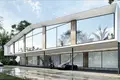 Квартира 3 комнаты 112 м² Kerobokan Kelod, Индонезия