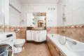 Wohnung 5 zimmer 115 m² Krakau, Polen