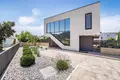 Haus 8 Schlafzimmer 500 m² Kroatien, Kroatien