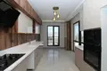 3 bedroom apartment 143 m² Mamak, Turkey