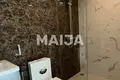 Appartement 3 chambres 65 m² Pattaya, Thaïlande