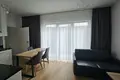 Wohnung 2 zimmer 30 m² in Warschau, Polen