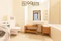 3 room apartment  Smolice, Poland