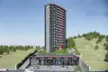 Квартира 3 комнаты 78 м² Yenimahalle, Турция