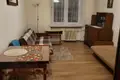 Appartement 2 chambres 47 m² Varsovie, Pologne