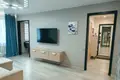 Wohnung 3 zimmer 58 m² Minsk, Belarus