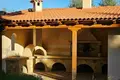 Szeregowiec 4 pokoi 198 m² Laliotis, Grecja