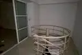 Wohnung 1 Schlafzimmer  Pattaya, Thailand