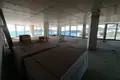De inversiones 35 m² en Rafailovici, Montenegro