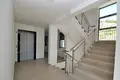Copropriété 1 chambre 44 m² Tivat, Monténégro