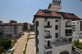 Penthouse 4 pokoi 175 m² Oba, Turcja