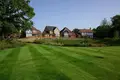 3 bedroom house 113 m² Fleet, United Kingdom