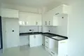 Квартира 2 комнаты 47 м² Аланья, Турция