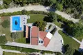 Вилла 8 комнат 300 м² Пефкохори, Греция
