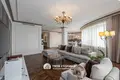 Квартира 5 комнат 200 м² в Минске, Беларусь