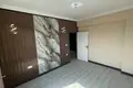Appartement 3 chambres  Muratpasa, Turquie
