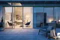 Wohnung 1 Schlafzimmer 71 m² Marvila, Portugal