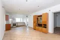 Дом 223 м² Познань, Польша
