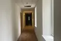 Bureau 475 m² à Moscou, Russie