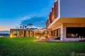 4 bedroom house 470 m² Baderna, Croatia